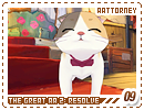 aattorney-tgaa2resolve09