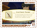 aattorney-tgaa2resolve11