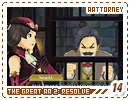 aattorney-tgaa2resolve14