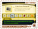 aattorney-tgaaadventures06