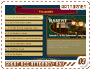 aattorney-tgaaadventures09