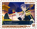 aattorney-tgaaadventures10