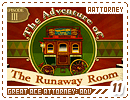 aattorney-tgaaadventures11