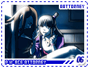 aattorney06