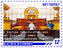 aattorney12