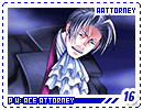 aattorney16