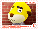 acrossing-cranky111