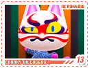 acrossing-cranky113