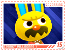 acrossing-cranky115