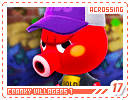 acrossing-cranky117