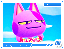 acrossing-lazy109