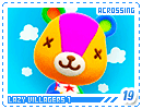 acrossing-lazy119