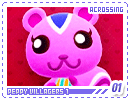acrossing-peppy101