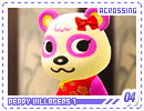 acrossing-peppy104