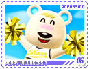 acrossing-peppy106