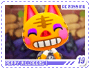 acrossing-peppy119