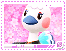 acrossing-snooty103