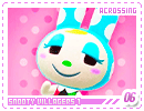 acrossing-snooty106