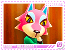 acrossing-snooty109