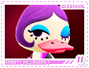 acrossing-snooty111