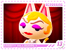 acrossing-snooty113