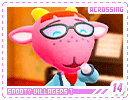 acrossing-snooty114