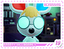 acrossing-snooty119