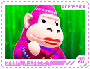 acrossing-snooty120