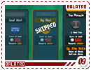 balatro09