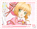 ccsakura-mkey19