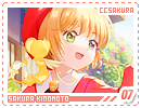 ccsakura-sakura07