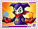 digimon-impmon01