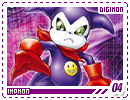 digimon-impmon04