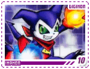 digimon-impmon10