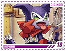 digimon-impmon18