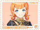 femblem-annette01