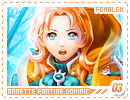 femblem-annette03