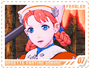femblem-annette07