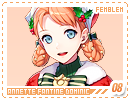 femblem-annette08