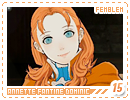 femblem-annette15