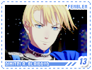 femblem-dimitri13
