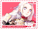 femblem-edelgard01