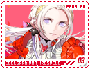 femblem-edelgard03