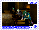 femblem-thouses05