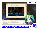 femblem-thouses16