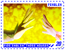 femblem-thouses20