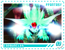 ffantasy-carbuncles09