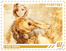 ffantasy-chocobos07