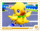 ffantasy-chocobos10