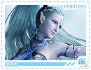 ffantasy-shiva06